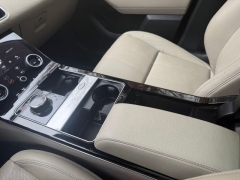 Used 2020  Land Rover Range Rover Velar 4d SUV 4WD P250 S at DriveNow Mayfield near Mayfield Heights&comma; OH