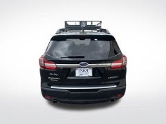 Used 2020  Subaru Ascent 4d SUV AWD Premium 7-Passenger at DriveNow Mayfield near Mayfield Heights&comma; OH