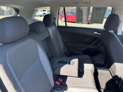 Used 2021  Volkswagen Tiguan 2&period;0T S 4MOTION at Drive Now Westlake near Westlake&comma; OH