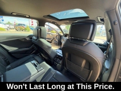 Used 2024  Audi A4 Sedan S line Premium Plus 45 TFSI quattro at Drive Now Westlake near Westlake&comma; OH