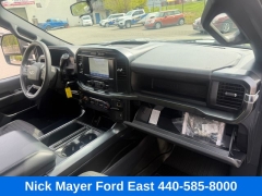 Used 2022  Ford F-150 4WD SuperCrew 5&period;5' Box at DriveNow Mayfield near Mayfield Heights&comma; OH