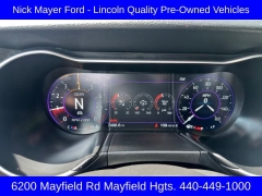 Used 2022 Ford Mustang GT Fastback at DriveNow Mayfield near Mayfield Heights, OH