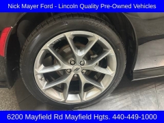 Used 2023 Dodge Charger GT RWD at DriveNow Mayfield near Mayfield Heights, OH