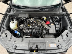 Used 2022  Lincoln Nautilus Reserve AWD at Drive Now Westlake near Westlake&comma; OH
