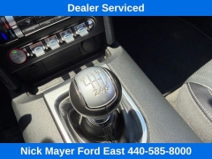 Used 2018  Ford Mustang GT Fastback at DriveNow Mayfield near Mayfield Heights&comma; OH