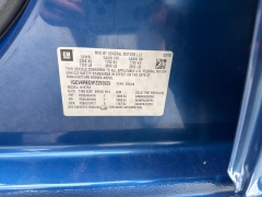 Used 2015  Chevrolet Silverado 1500 4WD Double Cab 143&period;5" LT w&sol;1LT at DriveNow Mayfield near Mayfield Heights&comma; OH