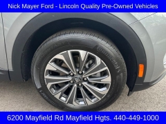 Used 2024  Buick Envision AWD 4dr Preferred at DriveNow Mayfield near Mayfield Heights, OH