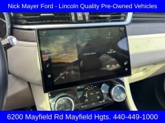 Used 2021  Jaguar F-PACE P250 AWD S at Drive Now Westlake near Westlake, OH