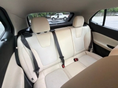 Used 2023  Buick Encore GX FWD 4dr Preferred at Drive Now Westlake near Westlake&comma; OH