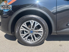 Used 2022  Ford Escape SEL AWD at Drive Now Westlake near Westlake&comma; OH
