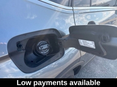 Used 2024  Volkswagen Tiguan 2&period;0T SE 4MOTION at Drive Now Westlake near Westlake&comma; OH