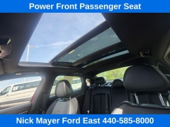 Used 2023  Kia K5 GT DCT FWD at Drive Now Westlake near Westlake&comma; OH