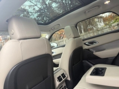 Used 2020  Land Rover Range Rover Velar 4d SUV 4WD P250 S at DriveNow Mayfield near Mayfield Heights&comma; OH