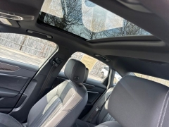 Used 2023  Audi A6 Sedan Premium 45 TFSI quattro at DriveNow Mayfield near Mayfield Heights&comma; OH