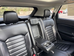 Used 2024  Ford Edge SEL AWD at Drive Now Westlake near Westlake&comma; OH