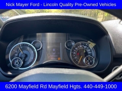 Used 2022 Ram 3500 4WD Tradesman Crew Cab 8' Box at DriveNow Mayfield near Mayfield Heights, OH