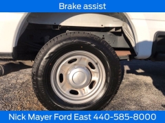 Used 2026  Ford Super Duty F-250 SRW 4WD Crew Cab Box at Drive Now Westlake near Westlake&comma; OH