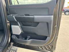 Used 2025  Ford F-150 4WD Raptor SuperCrew 5&period;5' Box at DriveNow Mayfield near Mayfield Heights&comma; OH