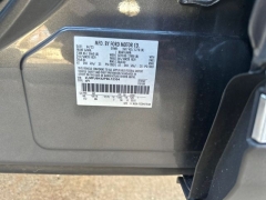 Used 2023  Lincoln Nautilus Reserve AWD at DriveNow Mayfield near Mayfield Heights&comma; OH