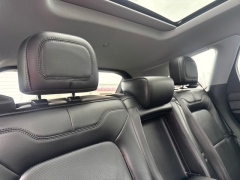 Used 2022  Lincoln Corsair Reserve AWD at Drive Now Westlake near Westlake&comma; OH