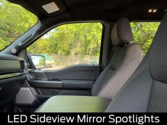 Used 2021  Ford F-150 4WD SuperCrew 5&period;5' Box at DriveNow Mayfield near Mayfield Heights&comma; OH