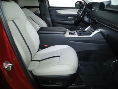 Used 2025  Mazda CX-70 3&period;3 Turbo Premium Package AWD at DriveNow Mayfield near Mayfield Heights&comma; OH