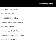 Used 2018  Ford F-150 4WD SuperCrew Box at Drive Now Westlake near Westlake&comma; OH