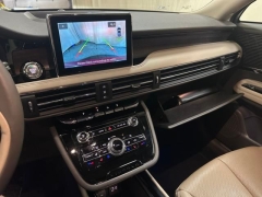 Used 2022 Lincoln Corsair Reserve AWD at DriveNow Mayfield near Mayfield Heights, OH