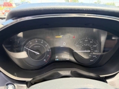Used 2022  Subaru Impreza 5-door CVT at Drive Now Westlake near Westlake&comma; OH