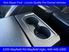 Used 2021  Ford Expedition Limited 4x4 at Drive Now Westlake near Westlake&comma; OH