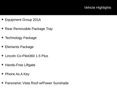 Vehicle Image Preview