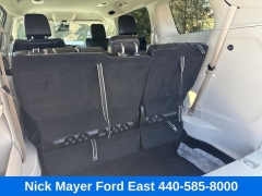 Used 2023  Chrysler Pacifica Touring L FWD at Drive Now Westlake near Westlake&comma; OH