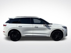 Used 2026  Lincoln Corsair Premiere AWD at Drive Now Westlake near Westlake&comma; OH