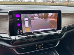 Used 2024  Volkswagen Atlas 2&period;0T SEL Premium R-Line 4MOTION at Drive Now Westlake near Westlake&comma; OH