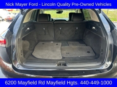 Used 2022  Buick Envision FWD 4dr Preferred at Drive Now Westlake near Westlake&comma; OH