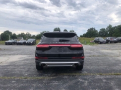 Used 2023  Lincoln Corsair Standard AWD at Drive Now Westlake near Westlake&comma; OH
