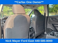 Used 2024  Nissan Rogue FWD S at DriveNow Mayfield near Mayfield Heights&comma; OH