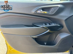 Used 2024  Chevrolet Trax FWD 4dr 2RS at Drive Now Westlake near Westlake&comma; OH