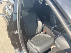 Used 2024  Mercedes-Benz GLC GLC 300 SUV at DriveNow Mayfield near Mayfield Heights&comma; OH