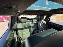 Used 2023  Porsche Cayenne GTS AWD at Drive Now Westlake near Westlake&comma; OH