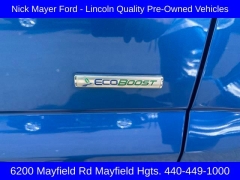 Used 2016 Ford F-150 4WD SuperCab at Drive Now Westlake near Westlake, OH