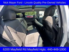Used 2018 Hyundai Santa Fe Sport 2.4L Auto AWD at Drive Now Westlake near Westlake, OH