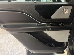 Used 2022  Lincoln Aviator Reserve AWD at Drive Now Westlake near Westlake&comma; OH