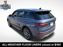 Used 2022  Lincoln Corsair Standard AWD at DriveNow Mayfield near Mayfield Heights&comma; OH