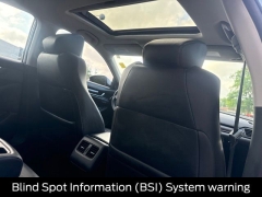 Used 2019  Honda Accord Sedan 4d EX-L 1&period;5L at Drive Now Westlake near Westlake&comma; OH