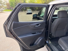 Used 2020  Chevrolet Blazer 4d SUV AWD LT w&sol;2LT V6 at Drive Now Westlake near Westlake&comma; OH