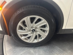 Used 2021 Lincoln Corsair Standard FWD at DriveNow Mayfield near Mayfield Heights, OH