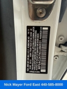 Used 2012  Porsche Panamera 4dr HB Turbo at DriveNow Mayfield near Mayfield Heights&comma; OH
