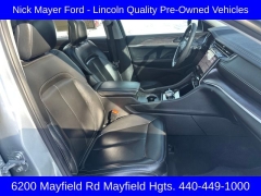 Used 2024  Jeep Grand Cherokee L Limited 4x4 at Drive Now Westlake near Westlake&comma; OH