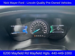 Used 2021 Ford Ranger 4WD SuperCrew 5' Box at DriveNow Mayfield near Mayfield Heights, OH